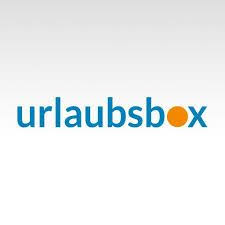 Código Urlaubsbox