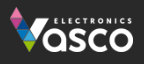 Código Vasco Electronics
