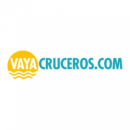 Código Vayacruceros