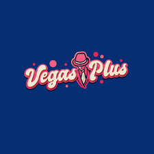 Código Vegas Plus