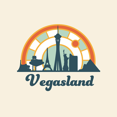 Código VegasLand Casino