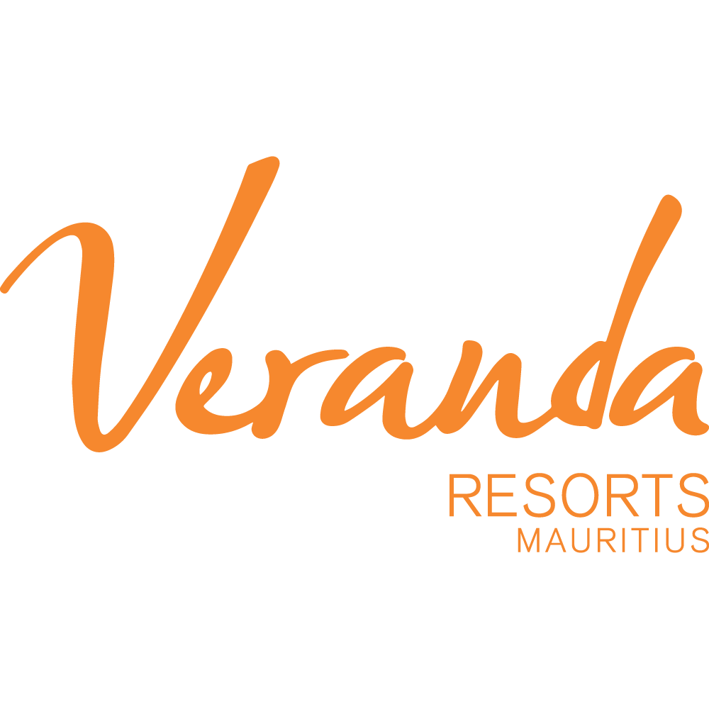 Código Veranda Resorts