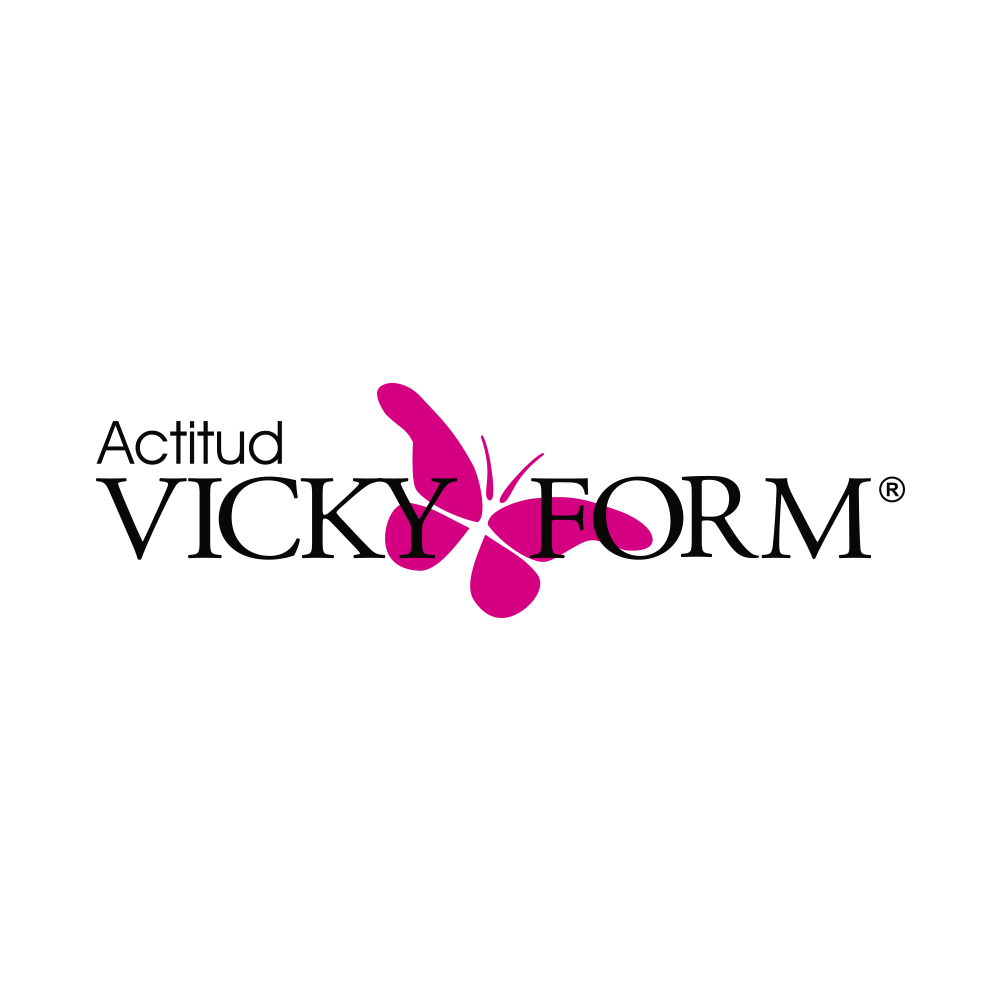 Código Vicky Form