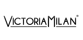 Código Victoria Milan