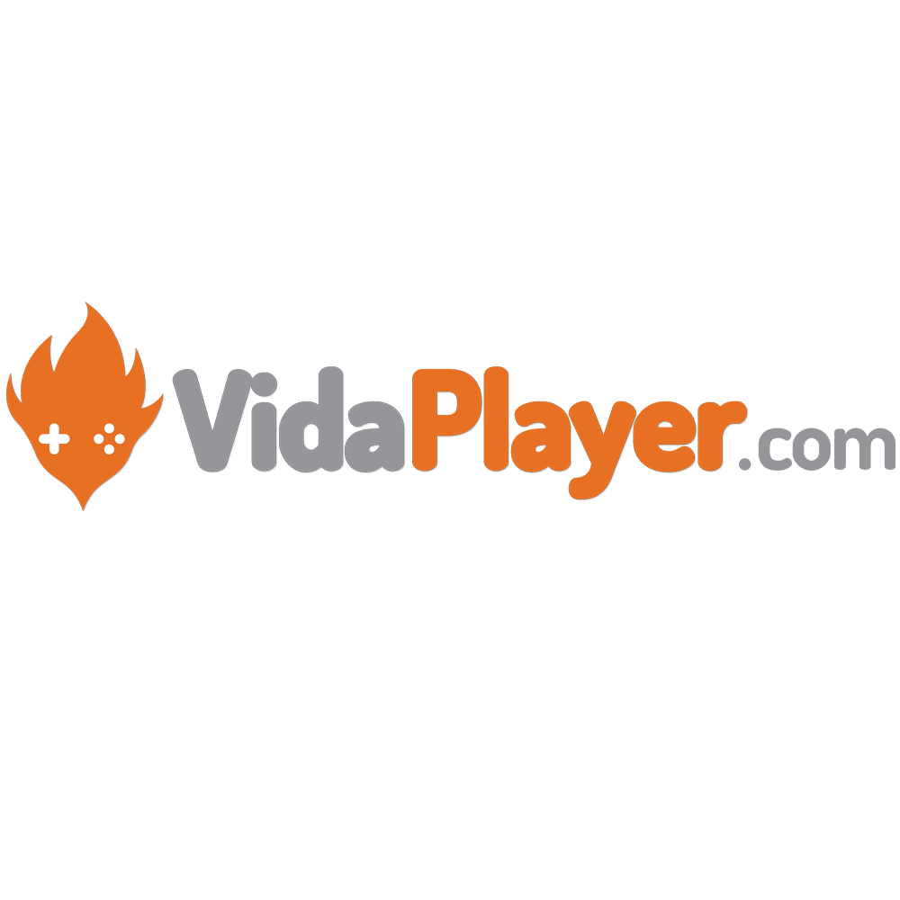 VidaPlayer.com