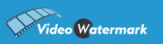 Código Video Watermark