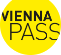 Código Vienna Pass