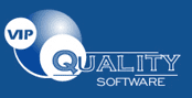 Código VIP Quality Software