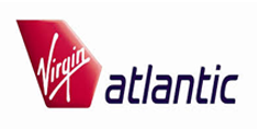 Código Virgin Atlantic