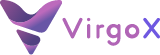 Código VirgoX