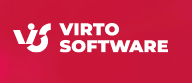 Código Virto Software