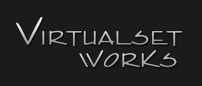 Código Virtualsetworks