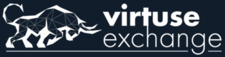Código Virtuse Exchange
