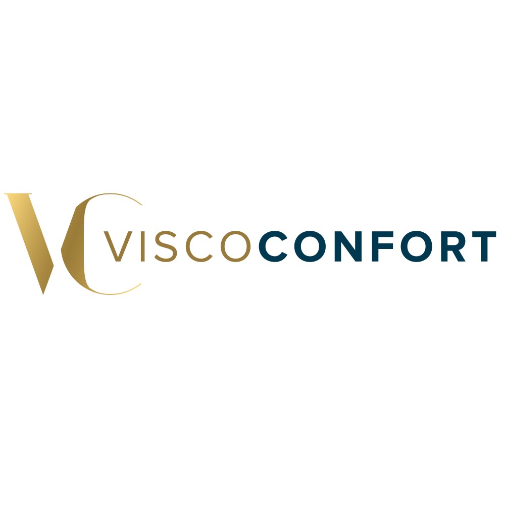 Código ViscoConfort
