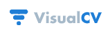 Código VisualCV