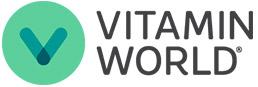 Código Vitamin World