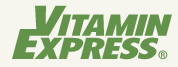 Código VitaminExpress