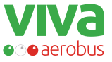 Código VivaAerobus