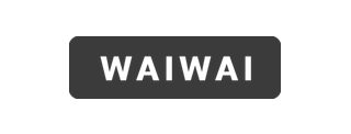 Código WaiWai