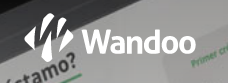 Código Wandoo