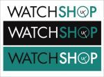 Código Watch Shop