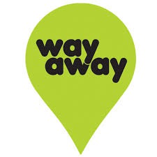 Código Way away