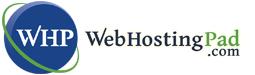Código WebHosting Pad