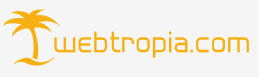 Código Webtropia.com