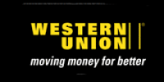 Código Western Union