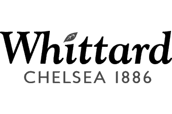 Código Whittard of Chelsea