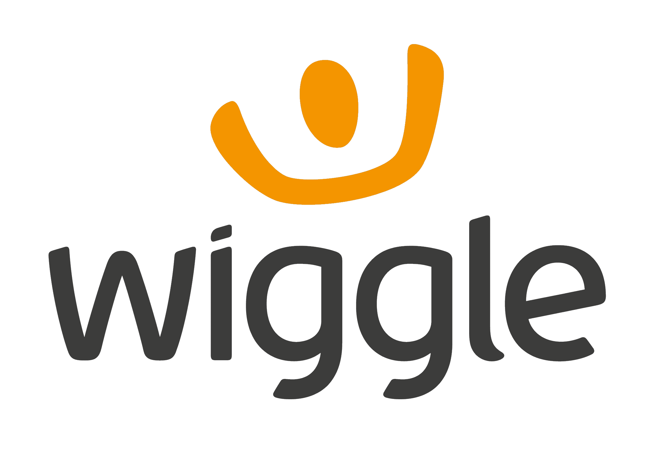 Código Wiggle