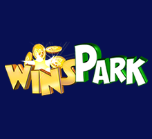 Código WinsPark