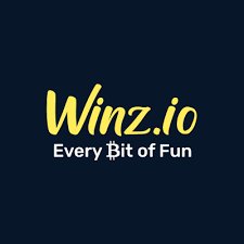 Código Winz.io