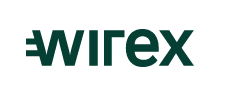 Código Wirex