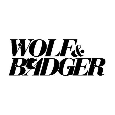 Código Wolf & Badger