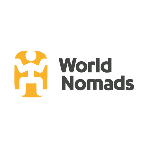 Código World Nomads