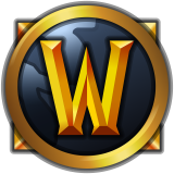Código World of Warcraft