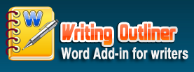 Código Writing Outliner