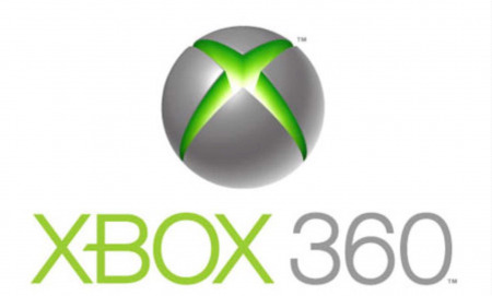 Código Xbox 360