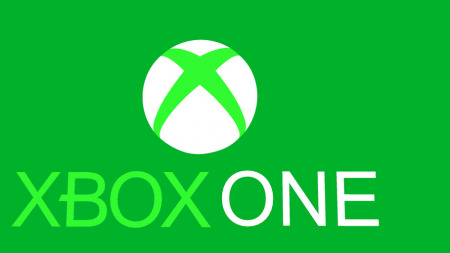 Código Xbox One