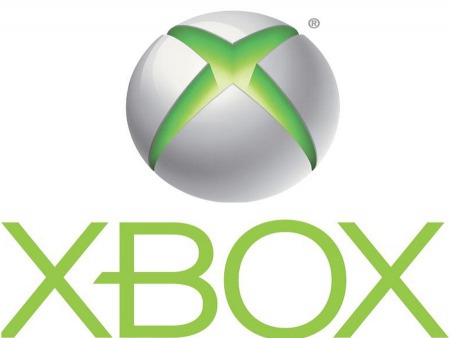 Código Xbox