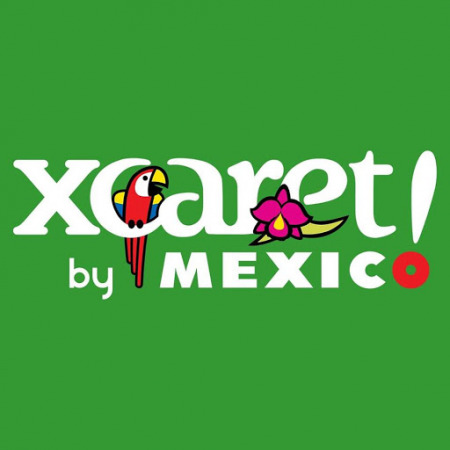Código Xoximilco
