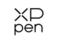 Código XPPen