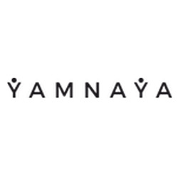 Código Yamnaya