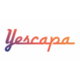 Código Yescapa
