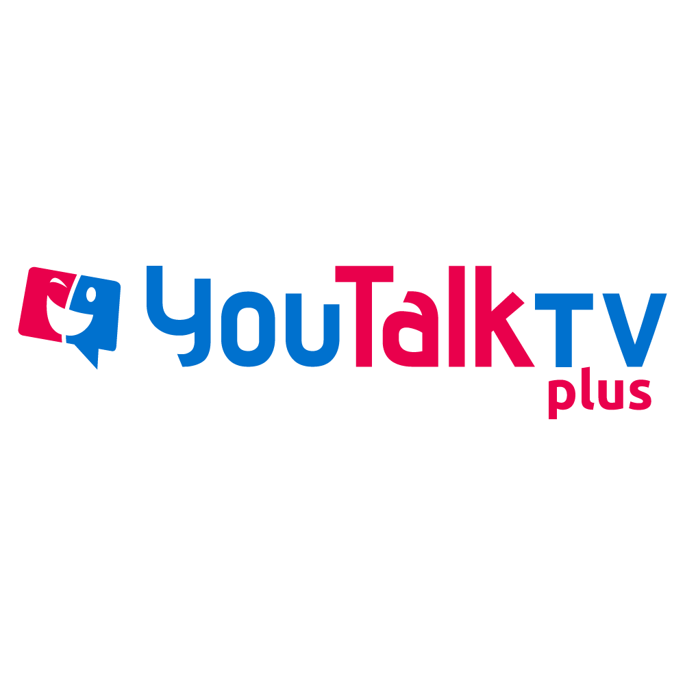 YouTalk TV Plus