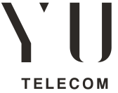 Código YU TELECOM