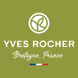 Código Yves Rocher