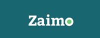 Código Zaimo