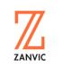Código Zanvic